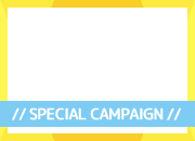 催眠療法　モニター募集