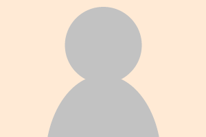 【退行催眠】離婚、女性との交際が続かない